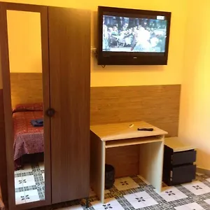 Ottimista Affittacamere Roma