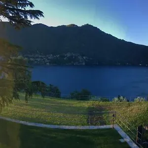 La Cassinella Bed & Breakfast